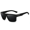 نظارات شمسية رائعة من أوروبا والولايات المتحدة، نظارات شمسية رائعة عبر الحدود، نظارات شمسية من طراز 918 في الشرق الأوسط، أوروبا Application Scenario